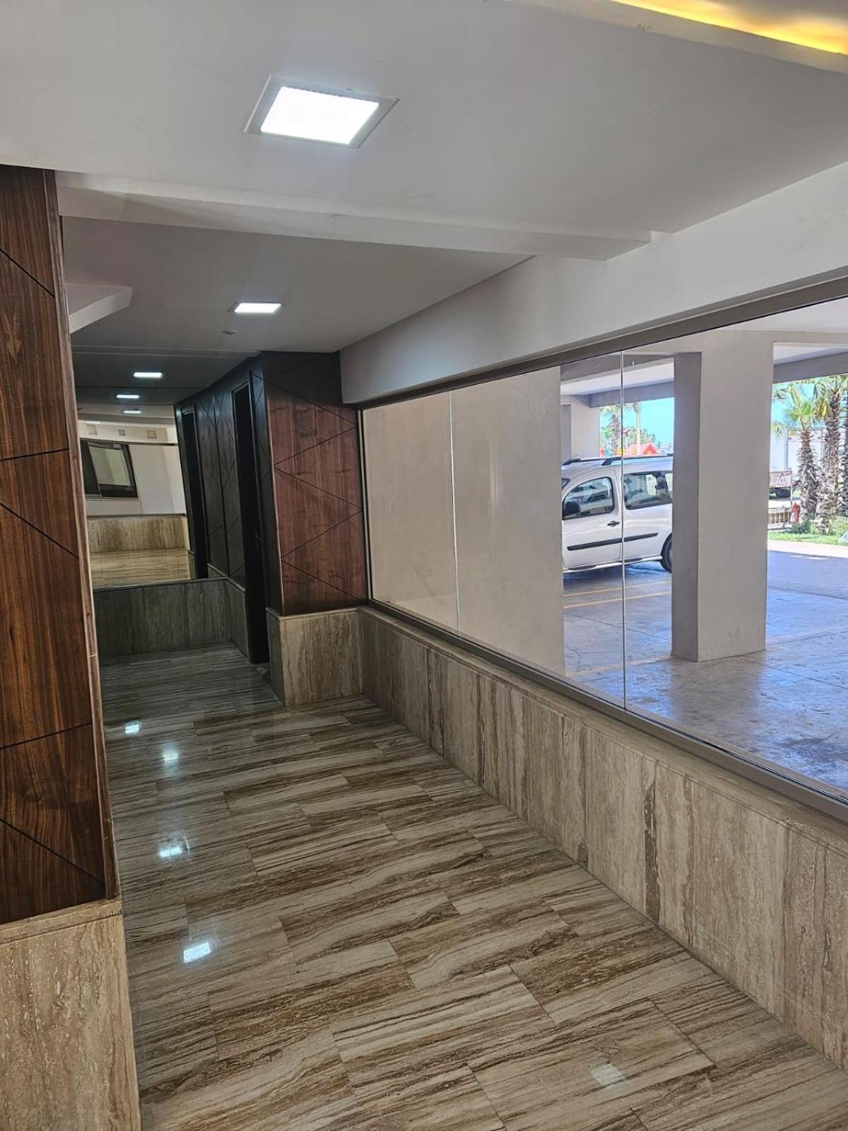 Mia N1 - Elegance, Confort Et Serenite Appartamento Casablanca